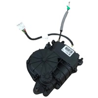 фото thumb №4, Rolls royce wraith доводчик кришки задня 51247203950