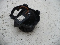 фото thumb №1, Вентилятор обдув повітродувка mercedes w 246 w246 europa