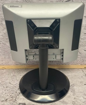 Сенсорный монитор POS 12,1 дюйма Wincor Nixdorf BA92 USB Touch системы