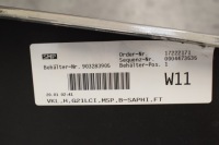 Бампер задні задній bmw 3 g21 lci рестайлінг  m-pakiet Київ, фото thumb