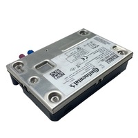 фото thumb №9, Модуль навігації renault kangoo iv