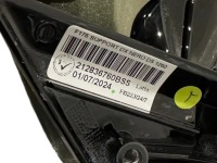 фото thumb №7, Ferrari purosangue f175 праве дзеркало правий mirror