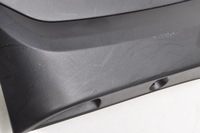 фото thumb №11, Volkswagen scirocco iii освітлення лампа кабіни 1k8947105 3b0035711b lift