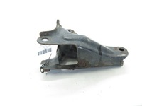 фото thumb №8, Honda civic vii 1.4 16v d14z6 кронштейн кронштейн подушка двигателя