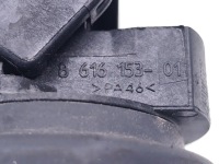 фото thumb №7, Bmw 2 серія котушка запалювання високого напруги 228i бензин 180kw 245 hp