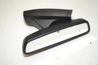 фото thumb №1, Зеркало заднего вида внутреннее корпус bmw e60 e61 e63 8236774