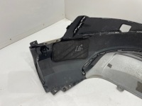 фото thumb №9, Audi q4 e tron 89a накладка диффузор спойлер бампер задняя задний 89a807527c