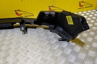 фото thumb №16, Ford f f150 2008-2014 бампер перед молдинг usa