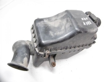 фото thumb №5, Rav4 ii корпус фильтра 22020-27060 2,0d4d