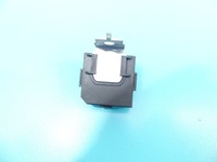 фото thumb №10, Бортовой компьютер набор hyundai i10 ii 13-16 1.0b