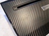 фото thumb №2, Nissan gtr gt-r панель радио