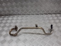 фото thumb №3, Труба трубка шланг egr seat ibiza iii 1.2