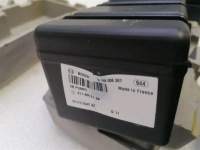 Mercedes cls w219 насос воздуха сиденья a2118000148 насос воздуха sie в Украине, фото thumb