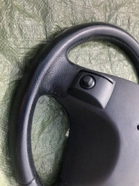 фото thumb №12, Воздуховод мультифункция джойстик volvo v50 s40 c30