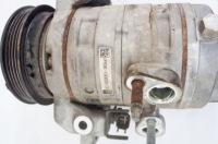 фото thumb №6, Vw142 ford mustang vi компресор кондиціонера fr3b-19d629-cd dks-17dt ar