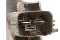 фото thumb №2, Trw суппорт тормозной renault espace v 1.6 tce 200