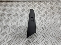 фото thumb №1, Панель управление стекло левый задняя mazda 3 bk