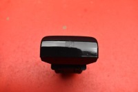 Купити Важіль кнопка гальма ручного 96597938zd citroen c4 grand picasso 06-, фото thumb
