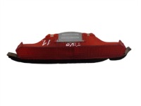 Купить Фонарь  стоп-сигнал nissan almera tino 1.8, фото thumb