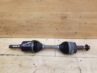 фото thumb №1, Полуось левая короткая chevrolet orlando 2.0d