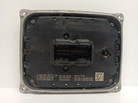 фото thumb №1, Модуль перетворювач mercedes a2069003507