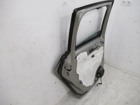 фото thumb №8, Peugeot 3008 двері ліва задні evgc