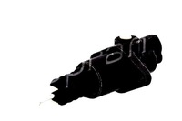 фото thumb №1, Topran насос зчеплення seat toledo i 2.0 i 16v 1l