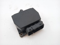 Купить Клапан магнитный chrysler sebring js, фото thumb