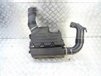 фото thumb №1, Jeep renegade корпус фильтра воздуха 52079872 1.0 ts gse