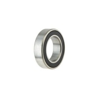 фото thumb №1, Nty nlp-vv-000 подшипник, центральный подшипник вала приводного