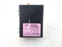 фото thumb №1, Chevrolet captiva 2.2 lift модуль поворота