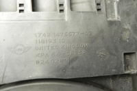 Купить Вентилятор радиатор mini cooper r56 17421475577 2007, фото thumb