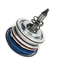 фото thumb №11, Модуль поршня підсилювач гальм 4l60e 4l65e рулева передача поршень