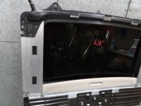 Jeep grand cherokee wk люк Доставка, фото thumb