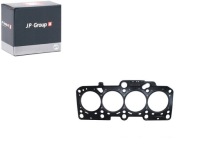 Купити Прокладка головки jp group, фото thumb