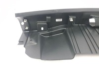 фото thumb №12, Захист замка кришки ford kuga ii dm2 lv4bs404c08a 1.5l бензиновий 2022