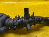 фото thumb №6, Шланг повітря 8200519077 clio iii 1.2 tce d4f h784 dacia sandero