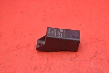 фото thumb №6, Реле свічок розжарювання 9803299780 ford s-max mk2 2 ii 2.0 tdci 150 km