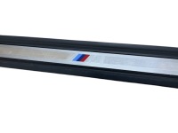 Накладки накладки пороговые левая + правая m-pakiet bmw 4 g22 g23 Цена, фото thumb