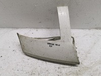 фото thumb №1, Молдинг pod фара правий перед vw crafter 06-11