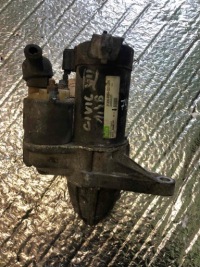 Купити Стартер d6ra91, 31200pmhg010m5 honda, фото thumb