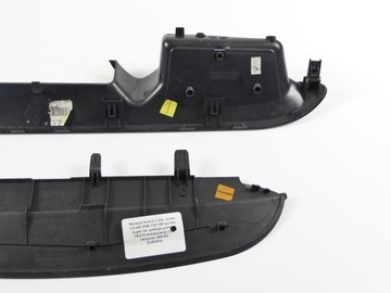 фото thumb №7, Захист корпус спідометра пошкоджені 1 moconowanie renault scenic ii 03-09r.