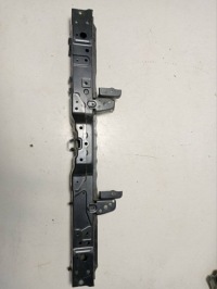 Toyota rav 4 балка ремень перед 76621-42080 Цена, фото thumb