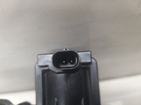 фото thumb №9, Клапан скидний turbo 1.5 ecoboost m8mc kuga mk2 focus mk3 c-max cj5g9u465ba