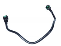 фото thumb №2, Шланг топливный peugeot 308 1.6thp 09-