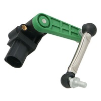 фото thumb №12, Датчик выравнивание vw touareg porsche датчик, регулировка дальность света