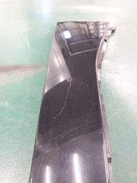 фото thumb №3, Ford c-max гібрид планка двері лівий зад usa