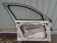 фото thumb №9, Дверь alfa romeo 159 левая передние kod 565/a