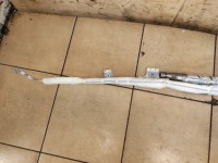 фото thumb №4, Шторка безопасности правая d max ii 2 lift 5d