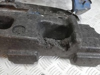 фото thumb №11, Opel mokka 1.7 cdti pas передний радиатор комплект